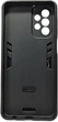 Чохол для смартфона DM Armor Force для Motorola Moto G42 Black (2000985306348) - зображення 3