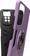 Чехол для смартфона DM Armor Force для Oppo A57 4G Violet (2000985313995) - изображение 2