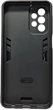 Чехол для смартфона DM Armor Force для Oppo A57 4G Violet (2000985313995) - изображение 3