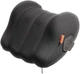 Подушка Baseus ComfortRide Series Car Cooling Headrest Cluster Чёрная (C20036402111-00) - изображение 3