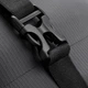 Подушка Baseus ComfortRide Series Car Cooling Headrest Cluster Чёрная (C20036402111-00) - изображение 5