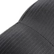 Подушка Baseus ComfortRide Series Car Cooling Headrest Cluster Чёрная (C20036402111-00) - изображение 7