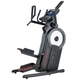 Степер-орбитрек ProForm Pro HIIT H14 (PFEL01420-INT) - изображение 1