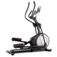 Орбитрек ProForm Endurance 720E (PFEL89720-INT) - изображение 1