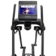 Орбитрек NordicTrack FreeStrider FS14i (NTEL71620-INT) - изображение 2
