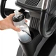 Степер-орбитрек ProForm HIIT L6 (PFEL07920-INT) - изображение 2