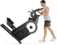 Степер-орбитрек ProForm HIIT L6 (PFEL07920-INT) - изображение 5