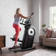 Степер-орбитрек ProForm HIIT L6 (PFEL07920-INT) - изображение 8