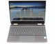 Ноутбук HP Spectre x360 13-ap0013dx / i7-8565U / RAM 8GB / 512GB SSD / FullHD / Сенсор / Б/У - изображение 1