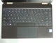 Ноутбук HP Spectre x360 13-ap0013dx / i7-8565U / RAM 8GB / 512GB SSD / FullHD / Сенсор / Б/У - изображение 3