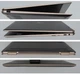 Ноутбук HP Spectre x360 13-ap0013dx / i7-8565U / RAM 8GB / 512GB SSD / FullHD / Сенсор / Б/У - изображение 4