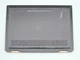 Ноутбук HP Spectre x360 13-ap0013dx / i7-8565U / RAM 8GB / 512GB SSD / FullHD / Сенсор / Б/У - изображение 6