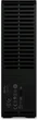 Жорсткий диск Western Digital Elements Desktop 12TB WDBWLG0120HBK-EESN 3.5" USB 3.0 External Black - зображення 2