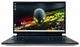 Ноутбук Alienware X17 R2 (AWX17R2-9370WHT-PUS) Lunar Light Б/У - изображение 1
