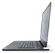 Ноутбук Alienware X17 R2 (AWX17R2-9370WHT-PUS) Lunar Light Б/У - изображение 5
