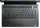 Ноутбук Alienware X17 R2 (AWX17R2-9370WHT-PUS) Lunar Light Б/У - изображение 8