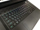 Ноутбук Alienware X17 R2 (AWX17R2-9370WHT-PUS) Lunar Light Б/У - изображение 10