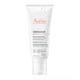 Бальзам для дуже сухої та атопічної шкіри Avene 200 мл - зображення 2
