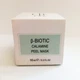 Каламиновая Пилинг-Маска CEF Lab β-Biotic Balance Calamine Peel Mask 50 мл (CEF1606-S) - изображение 1