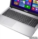 Ноутбук ASUS X550LD (X550LDV-XX1035H) Dark Gray - изображение 5