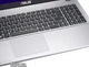Ноутбук ASUS X550LD (X550LDV-XX1035H) Dark Gray - изображение 6