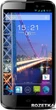 Мобильный телефон Fly IQ4502 Quad Era Energy 1 Black - изображение 1