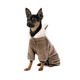 Костюм для собак Pet Fashion Alf XS - изображение 2
