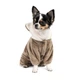 Костюм для собак Pet Fashion Alf XS - изображение 3