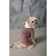 Костюм для собак Pet Fashion Alf XS - изображение 8