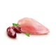 Сухий корм для котів Home Food Adult for Demanding 10 кг - курка та печінка - зображення 2