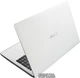 Ноутбук ASUS X553MA (Cel/4/500) White - изображение 6