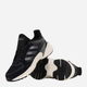 Buty sportowe damskie z siatką adidas 90s Valasion EE9906 36.5 Czarne (4061615310904) - obraz 4