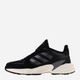 Buty sportowe damskie z siatką adidas 90s Valasion EE9906 38 Czarne (4061615306754) - obraz 2