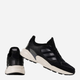 Buty sportowe damskie z siatką adidas 90s Valasion EE9906 40.5 Czarne (4061615310812) - obraz 3