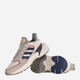 Жіночі кросівки adidas 90s Valasion EE9907 36 Сірі (4061615310997) - зображення 4