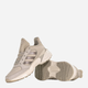 Buty sportowe damskie z siatką adidas 90s Valasion EE9908 36.5 Beżowe (4061615315183) - obraz 4