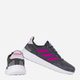 Buty sportowe damskie z siatką adidas Archivo EG3252 36.5 Szare (4062051374208) - obraz 3