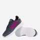 Buty sportowe damskie z siatką adidas Archivo EG3252 38.5 Szare (4062051374260) - obraz 4