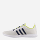 Buty sportowe damskie lekkie adidas Cloudfoam Pure W F99671 36.5 Szare (4055344792469) - obraz 2