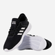 Жіночі кросівки для залу adidas CF Qtflex CG5762 38 Чорні (4057289864850) - зображення 4