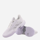 Buty sportowe damskie z siatką adidas CourtJam Control W GY1334 38.5 Białe (4065418647397) - obraz 4