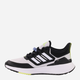 Жіночі кросівки для бігу adidas Eq21 Run Cold.RDY H00500 38.5 Різнокольорові (4064048847542) - зображення 2