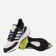 Buty do biegania damskie adidas Eq21 Run Cold.RDY H00500 40 Wielokolorowe (4064048847498) - obraz 4