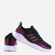 Buty na siłownię damskie adidas Fluidflow 2.0 HP6752 40 Czarne (4066748710355) - obraz 3