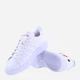 Женские кеды низкие adidas Grand Court 2.0 HP9416 36 Белый/Красный (4066748242467) - изображение 4