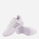 Sneakersy damskie do kostki adidas Hoops 3.0 Low GY1912 36.5 Białe (4065425215930) - obraz 4