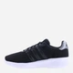 Женские кроссовки для бега adidas Lite Racer 3.0 GY0699 37.5 Черные (4064053874410/5904248838782) - изображение 2