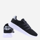 Buty do biegania po asfalcie damskie adidas Lite Racer 3.0 GY0699 36.5 (4UK) 22.5 cm Czarne (5904248838751) - obraz 3