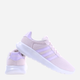 Buty do biegania damskie z amortyzacją adidas Lite Racer 3.0 IG3613 39.5 Różowe (4066764230455) - obraz 3