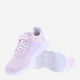 Buty do biegania damskie z amortyzacją adidas Lite Racer 3.0 IG3613 38 Różowe (4066764230479) - obraz 4